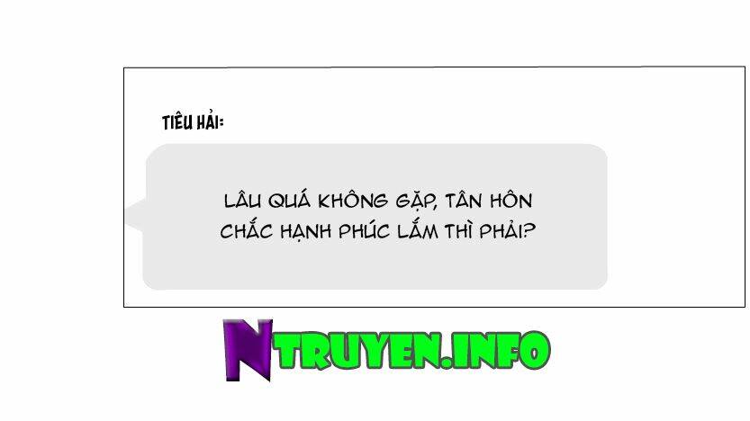 Cạm Bẫy Của Nữ Thần: Chapter 154