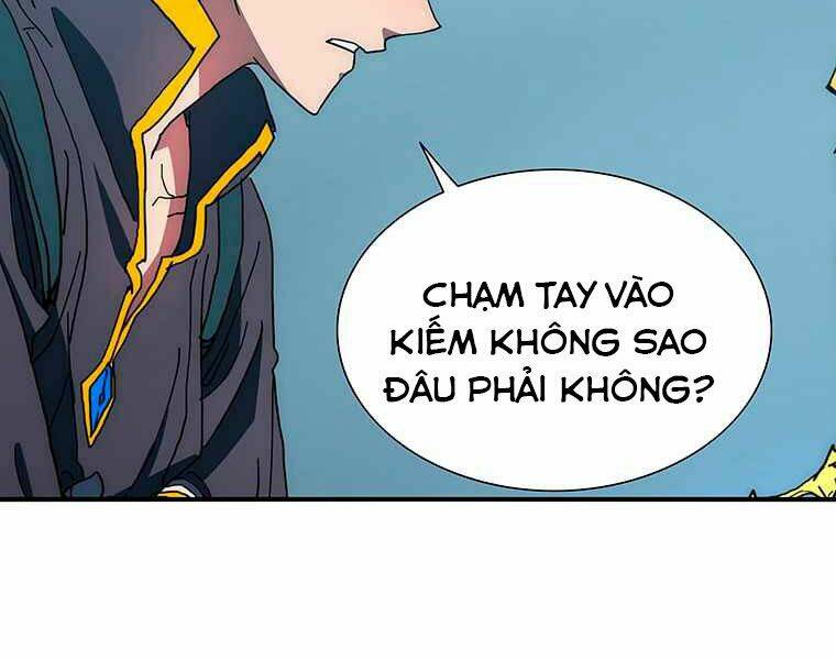 Các Chòm Sao Chỉ Chú Ý Mình Tôi: Chapter 19