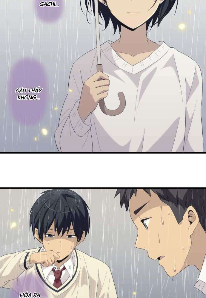 Blue Hearts: Chapter 28