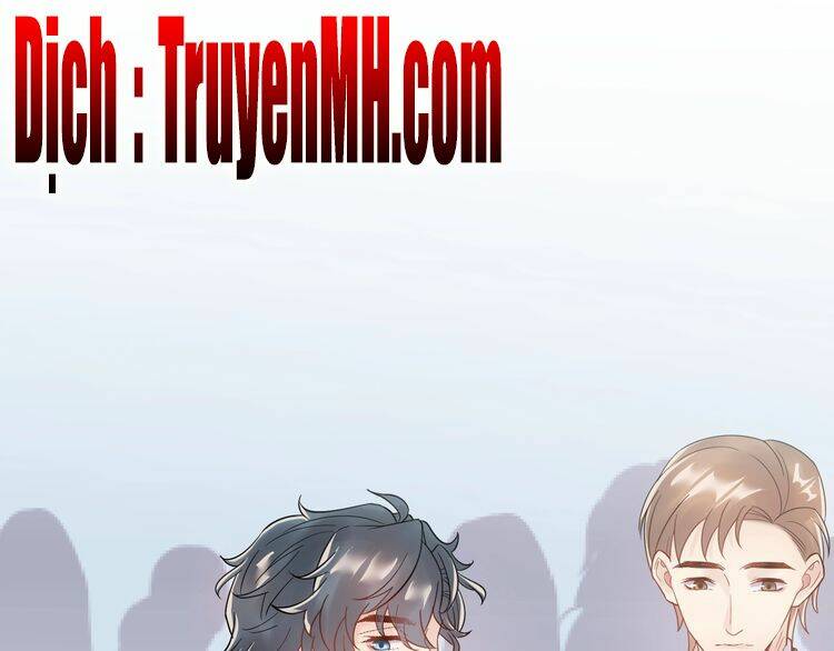 Trong Sinh Chi Ức Vạn Ảnh Hậu Yếu Thượng Vị: Chapter 66