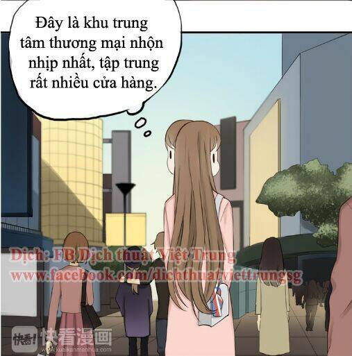 Thần Tượng Điểm Zero: Chapter 56