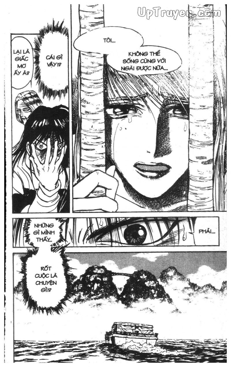 Fujita Kazuhiro: Chapter 14