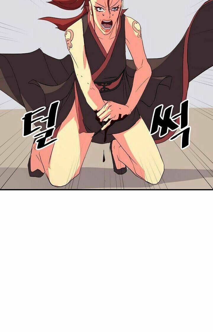 Trọng Sinh, Bất Khả Chiến Bại: Chapter 39