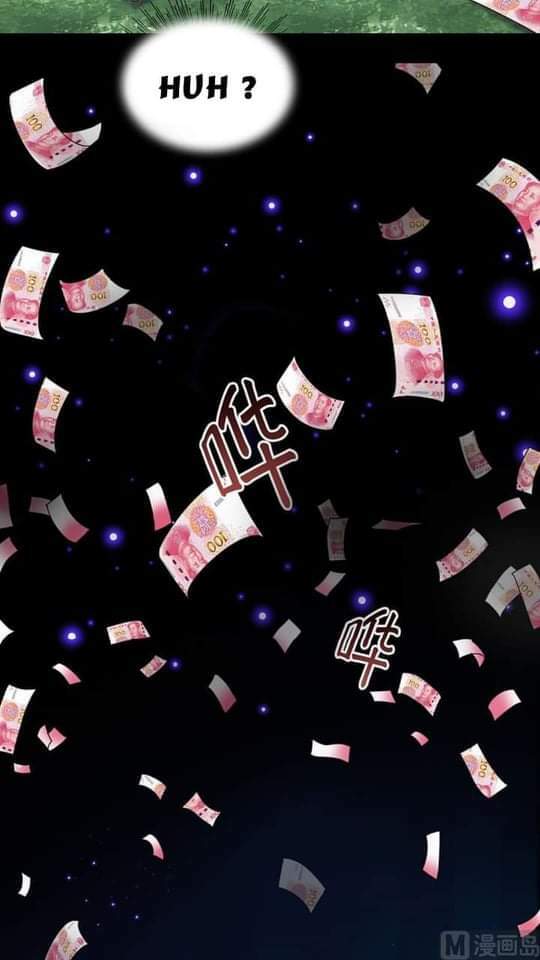 Tiêu Tiền Ở Thế Giới Khác: Chapter 5