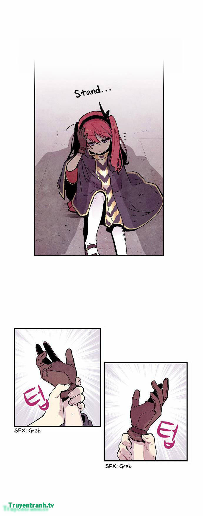 americano-exodus: Chapter 9