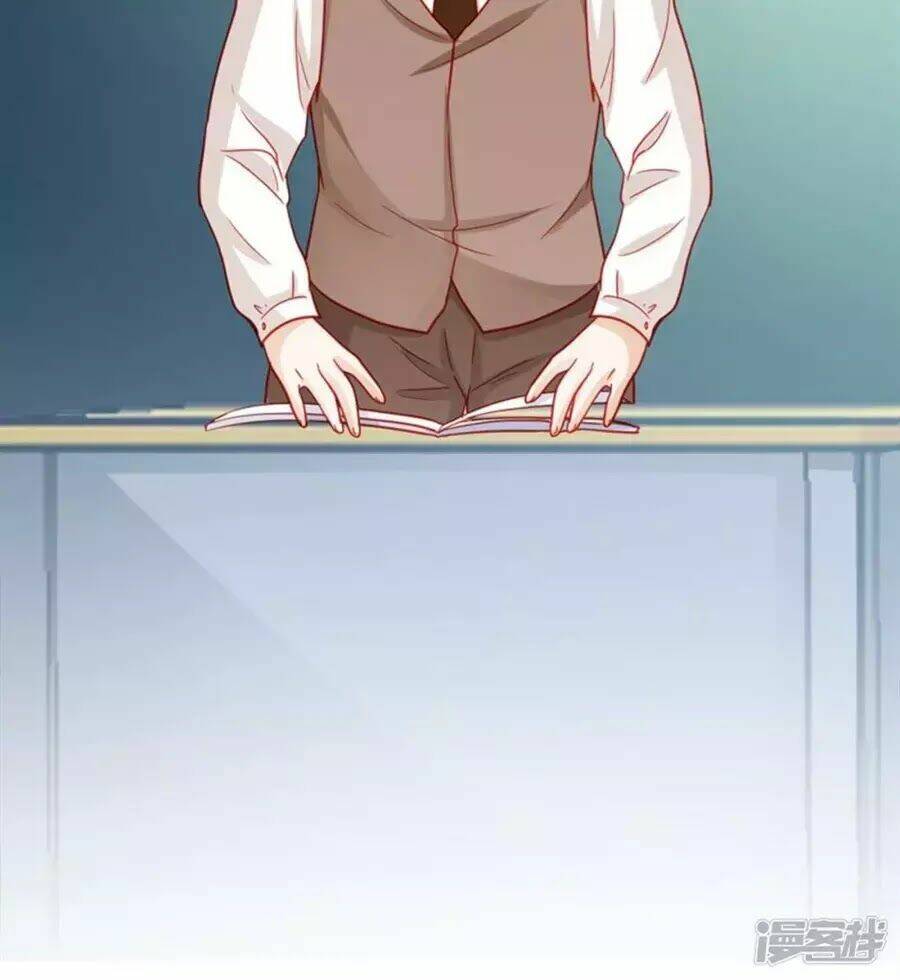 Tu La Thiếu Gia Quá Kiêu Ngạo: Chapter 70