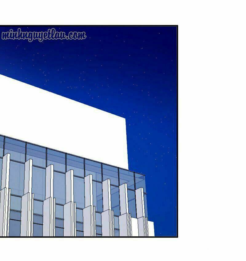 Mạc Thiếu Bức Hôn: Vợ Mới Khó Chống Đỡ: Chapter 95