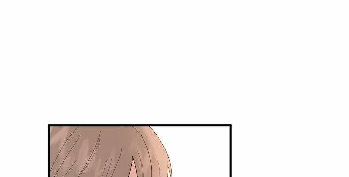 Kẻ Cắp Mặt Trăng: Chapter 47