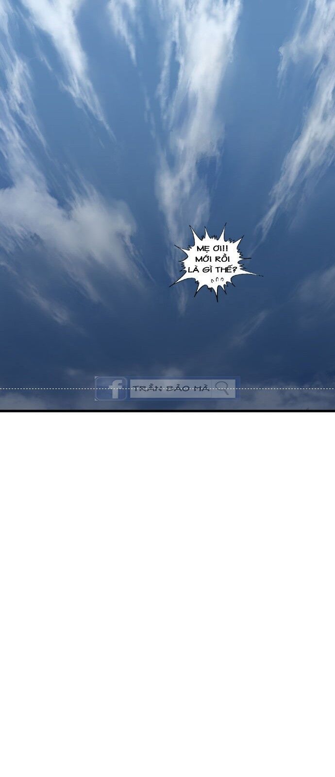 Cao Thủ 2: Chapter 79