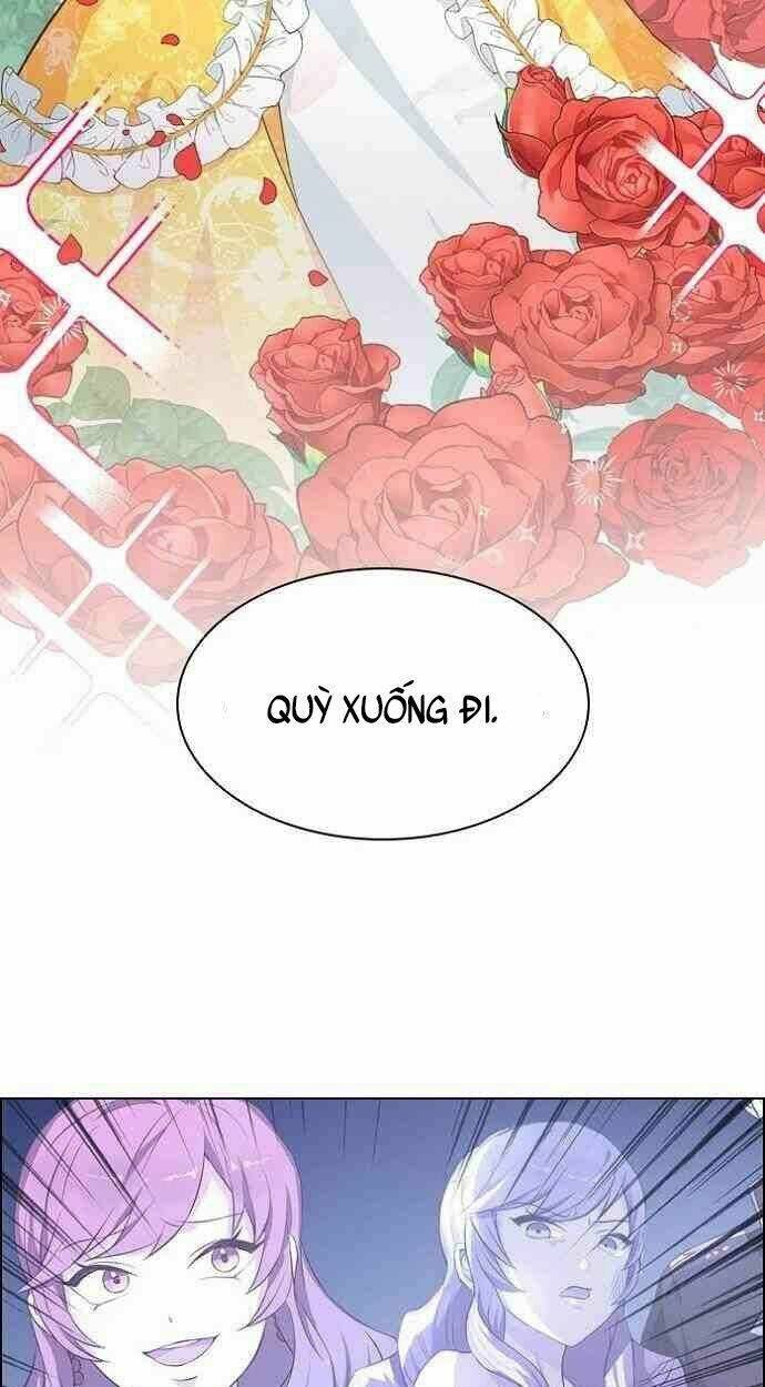 Một Đêm Với Hoàng Đế: Chapter 6