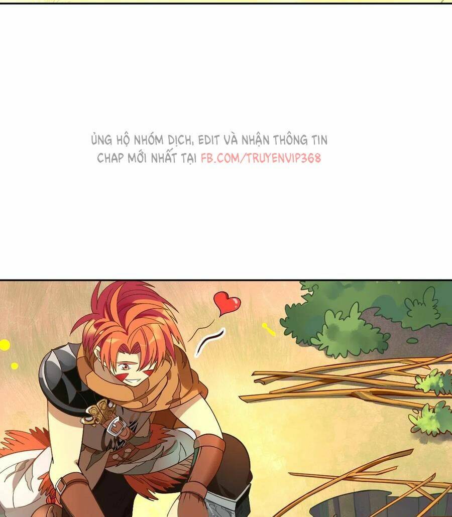 Người Nguyên Thủy Mạnh Nhất: Chapter 19