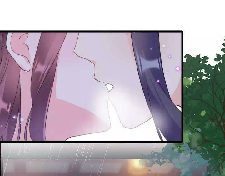 Hoa Nhan Sách: Chapter 174