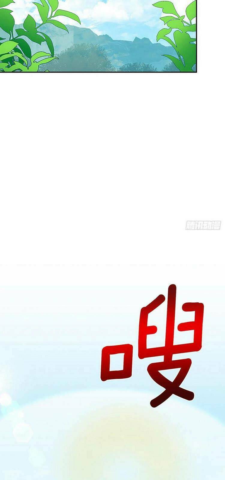 Học Sĩ Tái Sinh: Chapter 208