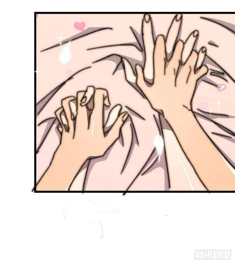 Ta Ở Tận Thế Nhặt Thuộc Tính: Chapter 20