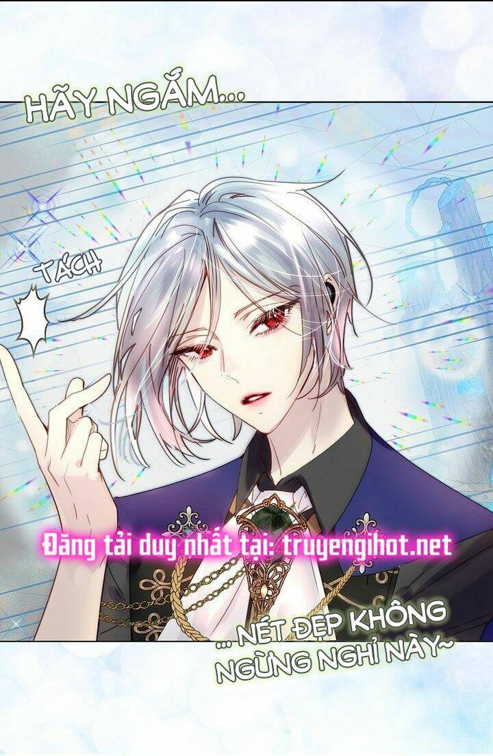 Tôi Không Phải Là Người Tốt: Chapter 143