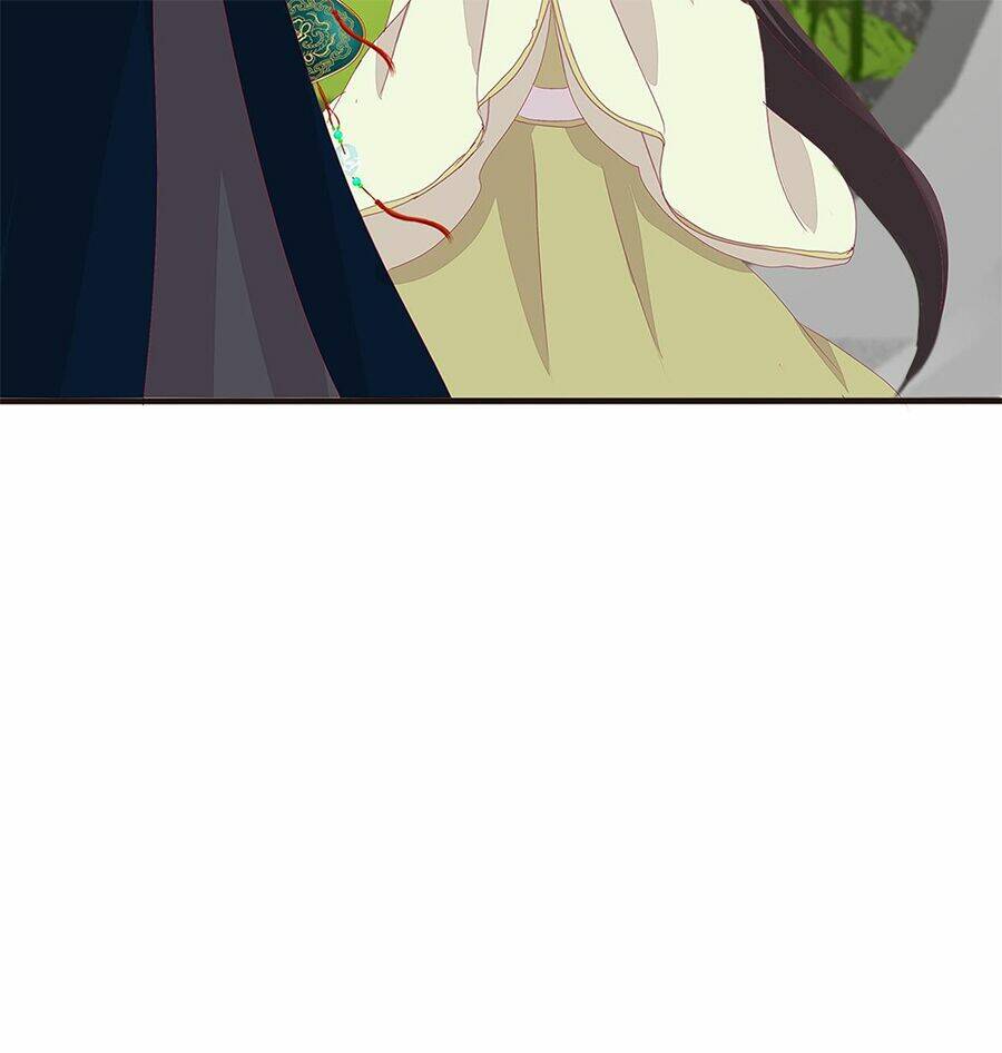 Tướng Quân Mời Ra Trận: Chapter 175