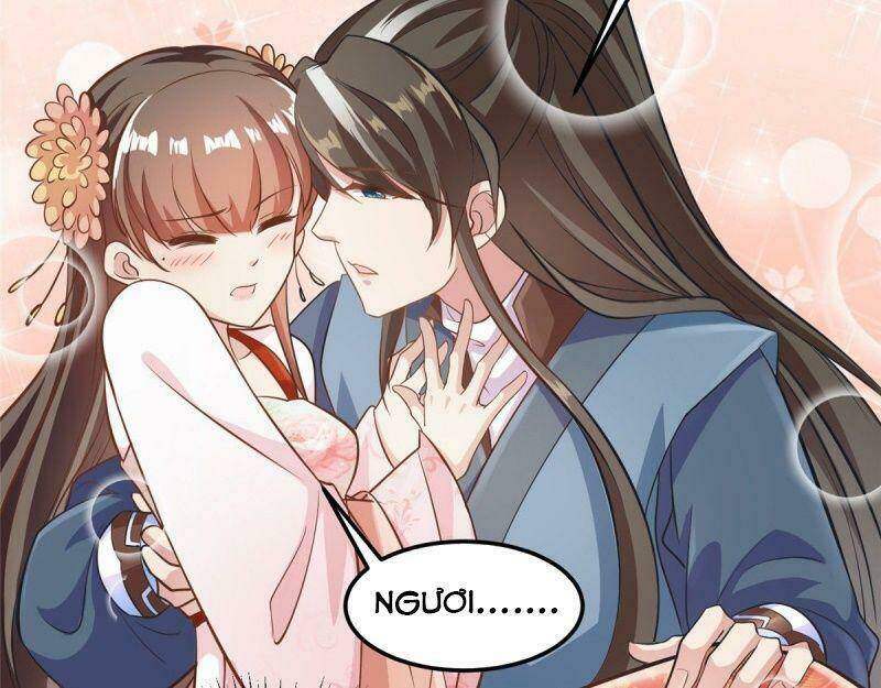 Bạo Manh Tiểu Tiên: Chapter 37