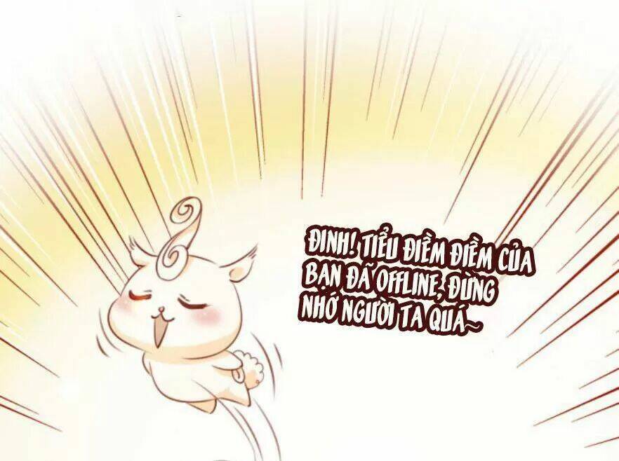 Nàng Trở Thành Bạch Nguyệt Quang Của Vương Gia Bệnh Kiều: Chapter 99