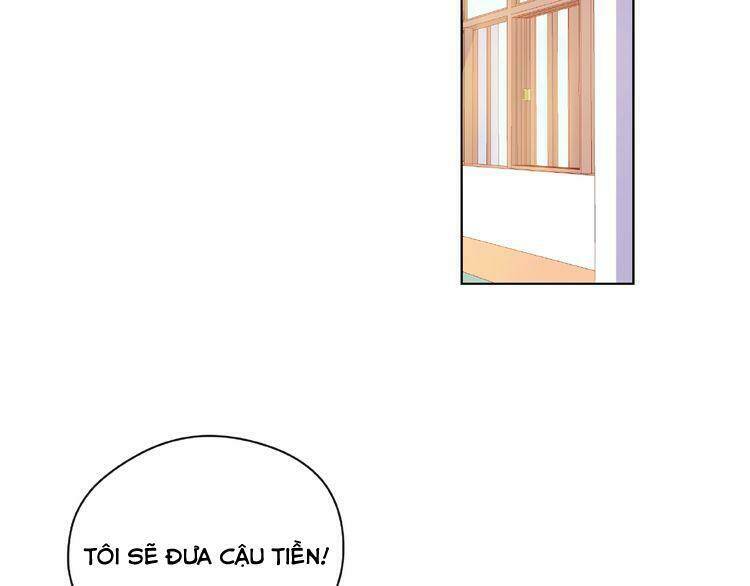 Giai Điệu Của Sự Va Chạm: Chapter 30