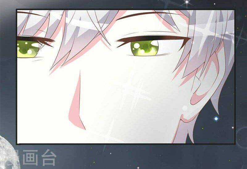 Này! Đừng Động Vào Phô Mai Của Tôi: Chapter 60