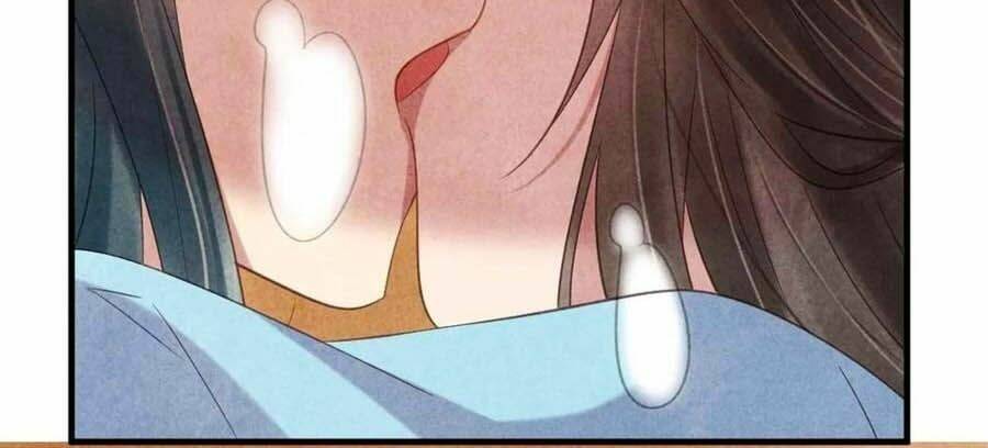 Vương Phi Muốn Trèo Tường: Chapter 65