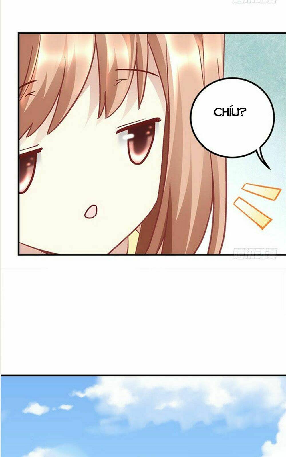 Ám Dạ Vô Thường: Chapter 43