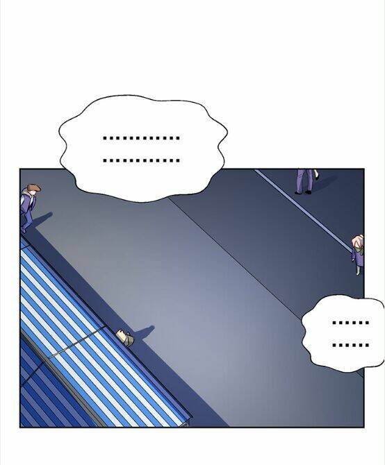 Trọng Sinh Để Ngủ Với Ảnh Đế: Chapter 182