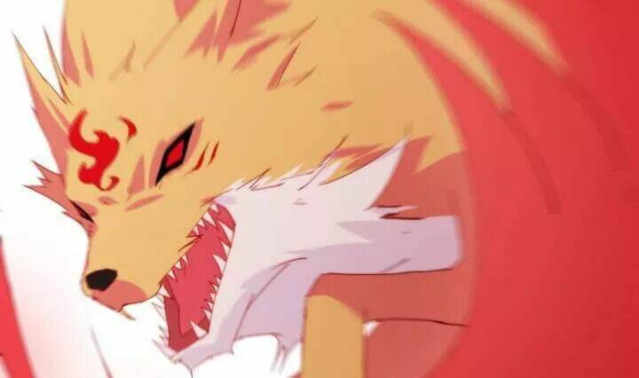 Bí Mật Của Dạ Tộc: Chapter 35