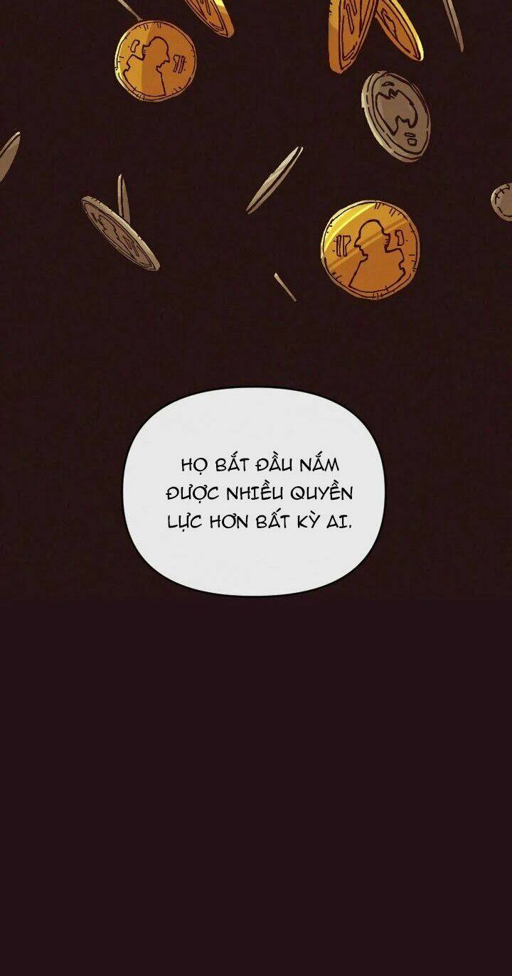 Nô Lệ Nghịch Thiên: Chapter 53