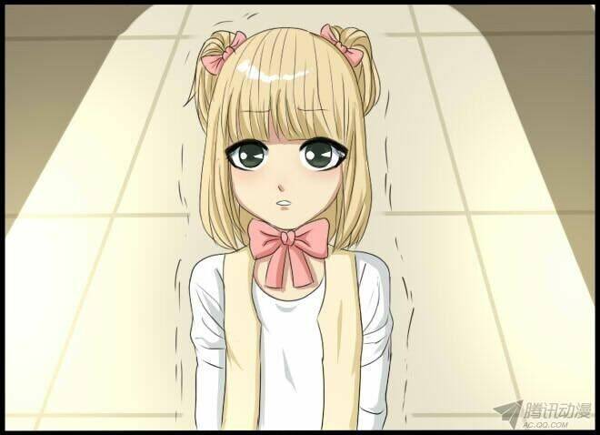 Future trial: Chapter 13