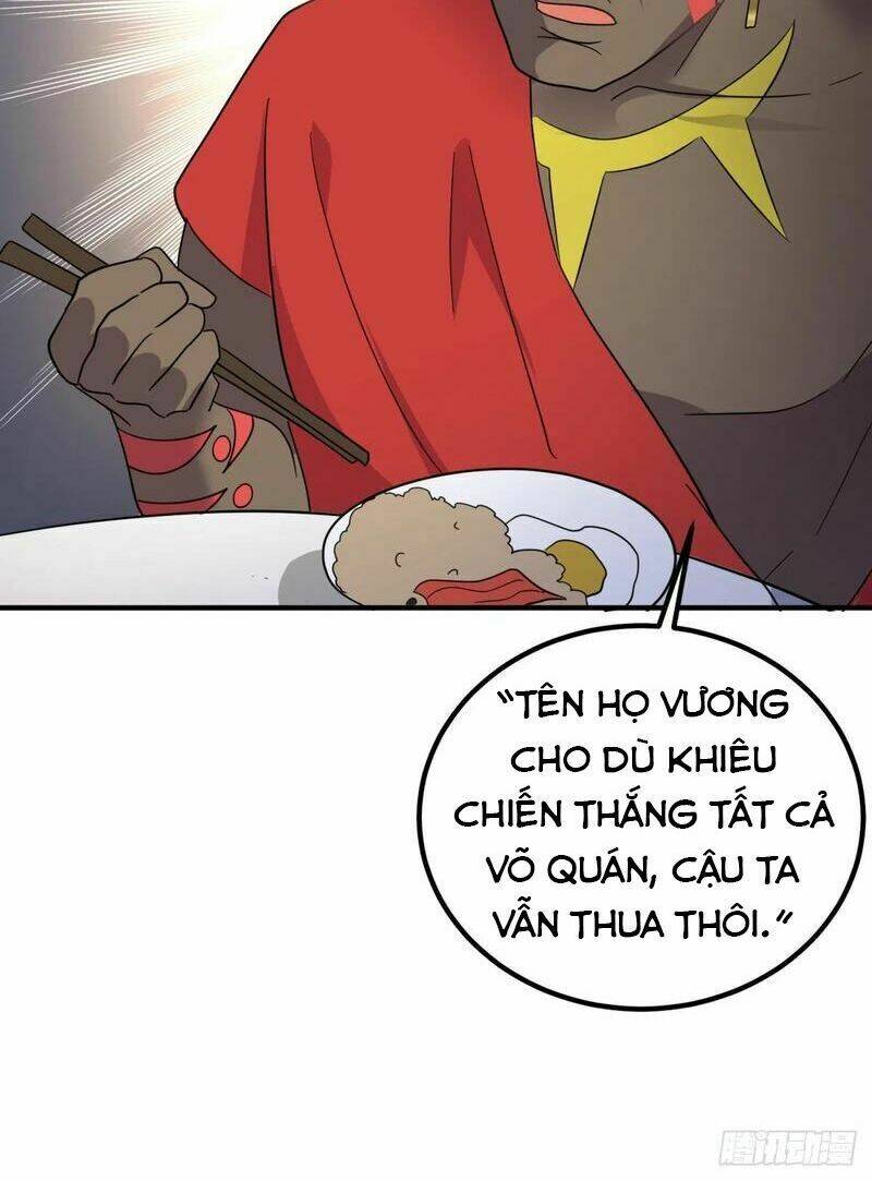 Đại Gia Livestream Vạn Giới: Chapter 53