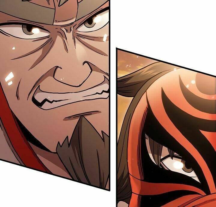 Thân Thủ Đệ Nhất Kiếm: Chapter 18