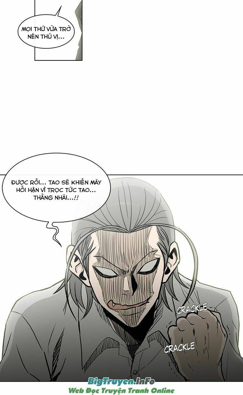 Anh Ấy Là Nữ Sinh Cấp 3: Chapter 62