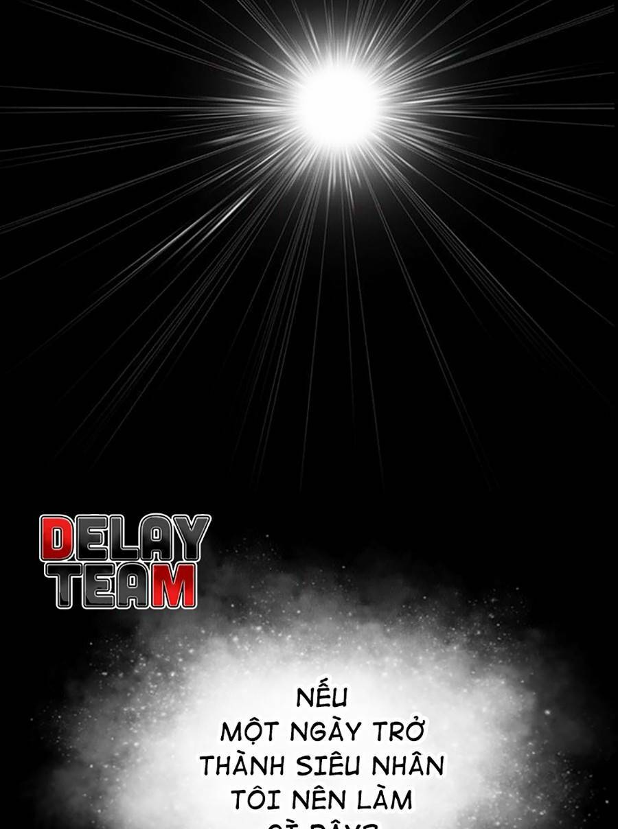 Không Làm Anh Hùng Để Trở Thành Nhân Vật Phản Diện: Chapter 1