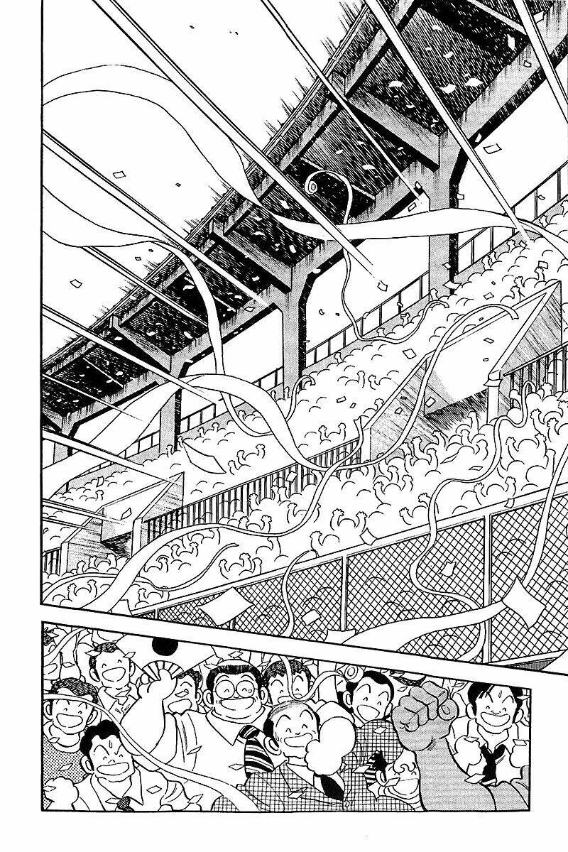 Touch: Chapter 239