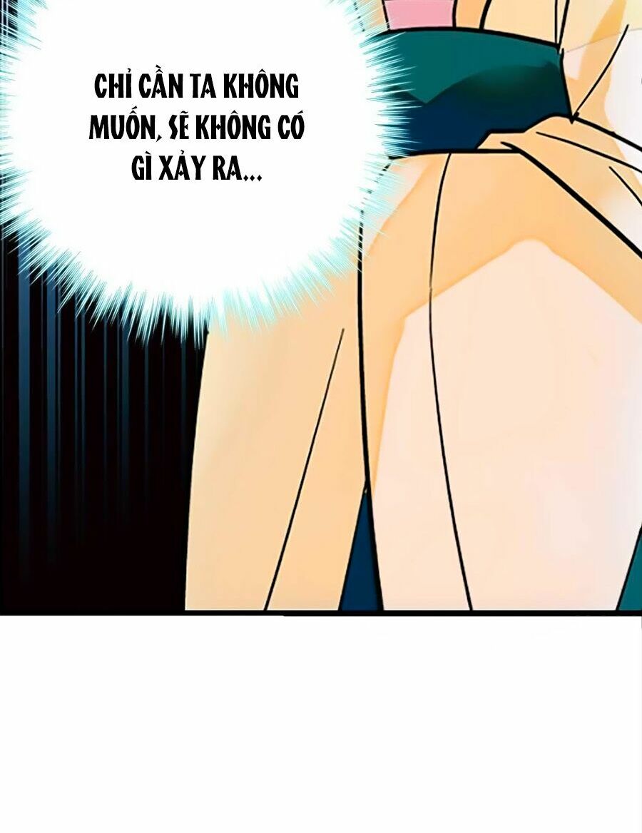 Nhất Thế Khuynh Thành: Lãnh Cung Khí Phi: Chapter 101