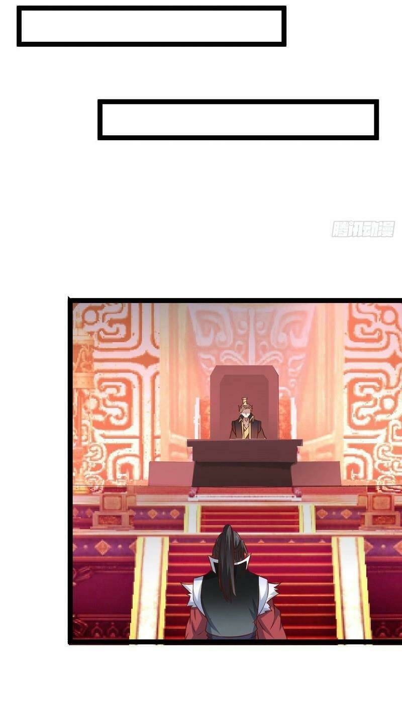 Trọng Sinh Tối Cường Ma Tôn Ở Rể: Chapter 58