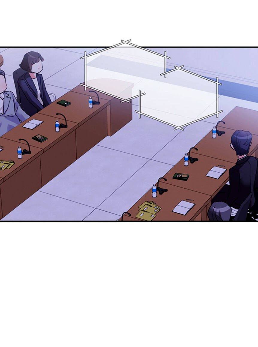 Nụ Hôn Của Giác Quan Thứ Sáu: Chapter 25