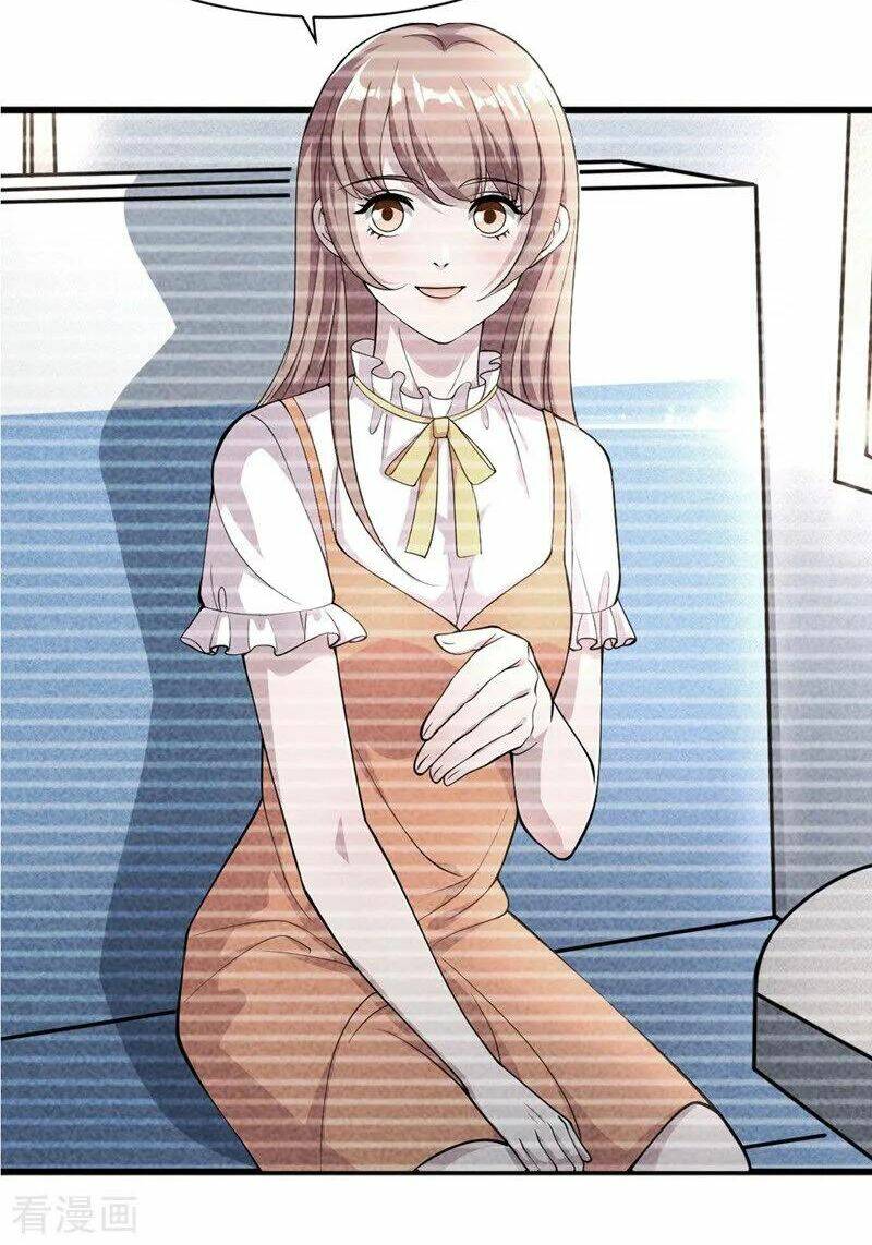 Đô Thị Tà Vương: Chapter 26