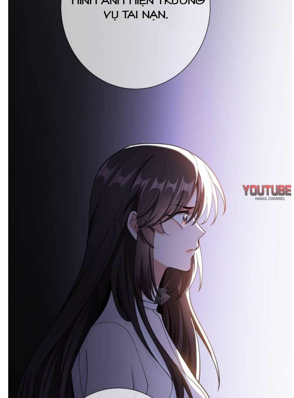 Cô Vợ Nhỏ Nuông Chiều Quá Lại Thành Ác!!: Chapter 206.1
