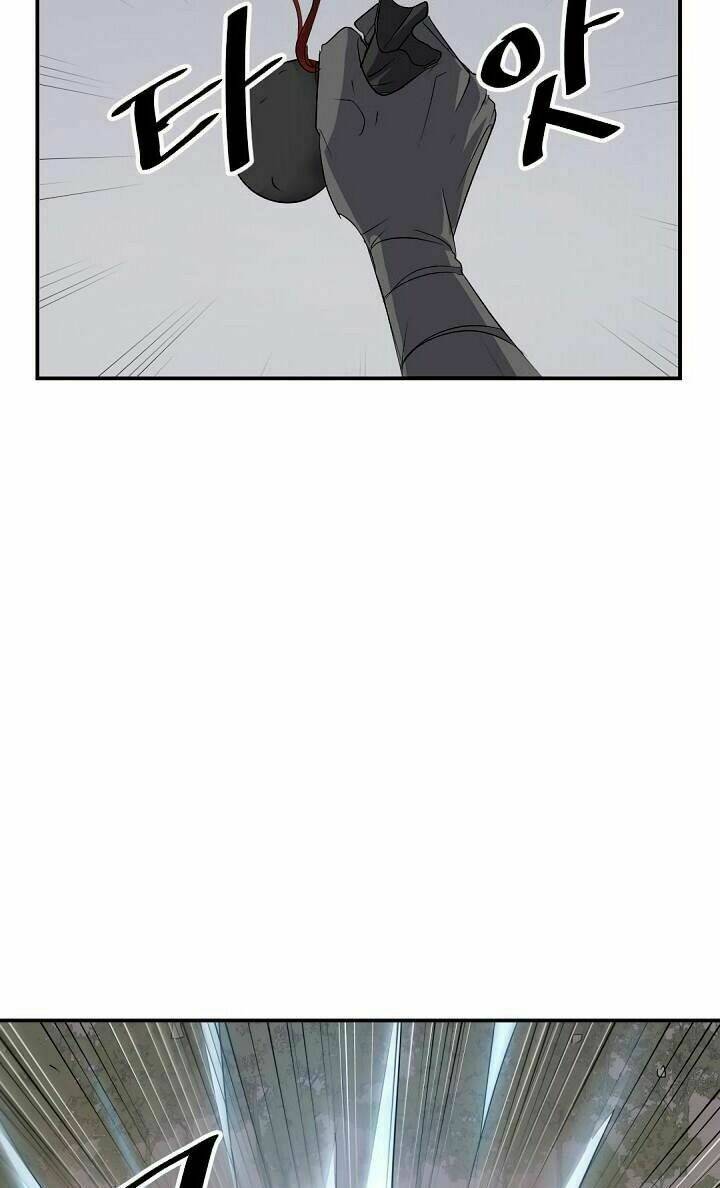 Trọng Sinh, Bất Khả Chiến Bại: Chapter 31