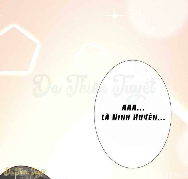 Nhân Vật Phản Diện Biến Thành Sủng Vật: Chapter 11