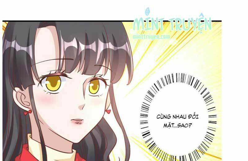 Hôn Nhân Dục Vọng: Thiếu Gia Nhẹ Một Chút!: Chapter 154