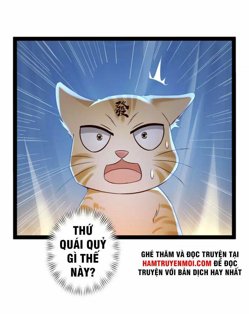 Khoa Kỹ Đại Tiên Tông: Chapter 65