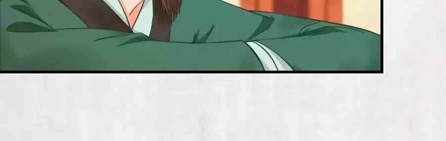 Hoạn Phi Hoàn Triều: Chapter 61