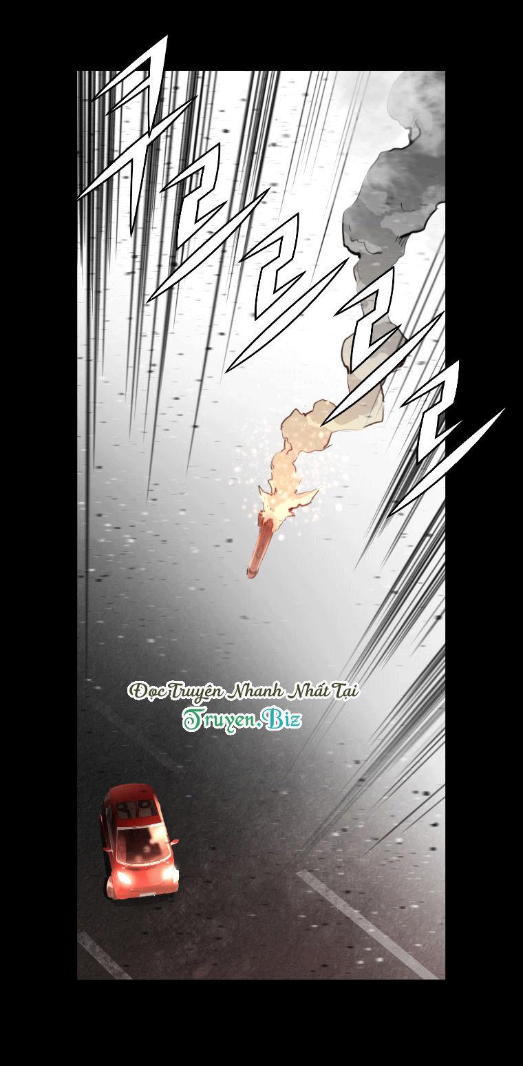 Dị Giới Tam Tuyệt: Chapter 44