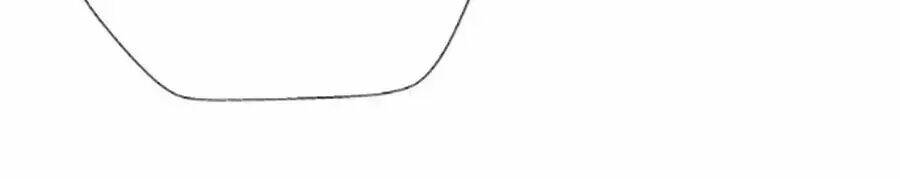 Mùi Hương Lãng Mạn: Chapter 24