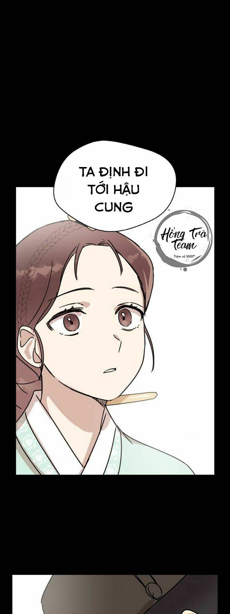 Duyên Nợ Kiếp Trước: Chapter 4