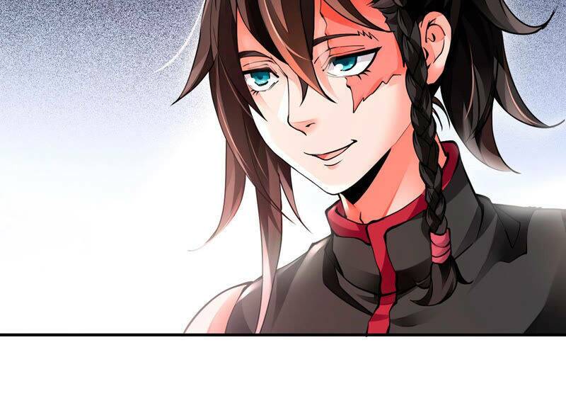 Yêu Linh Cứu Hỏa: Chapter 4