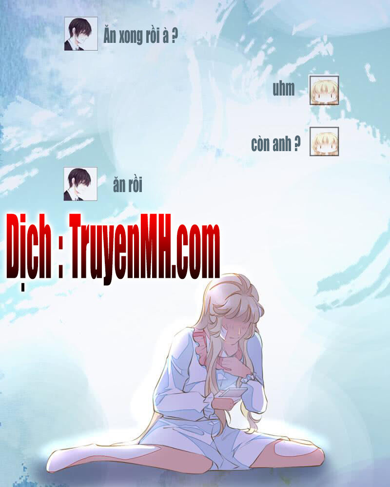 Hôn Sai 55 Lần: Chapter 86